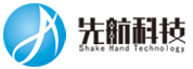 ⭐靠谱的
JD购买号
交易网站去哪找